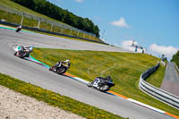 Brno;event-digital-images;motorbikes;no-limits;peter-wileman-photography;trackday;trackday-digital-images